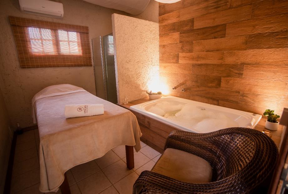 whatsapp image 2021-10-29 at 11.23.26 (2).jpeg