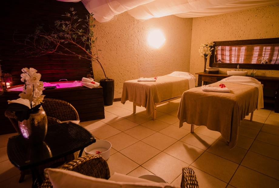 whatsapp image 2021-10-29 at 11.09.46 (5).jpeg