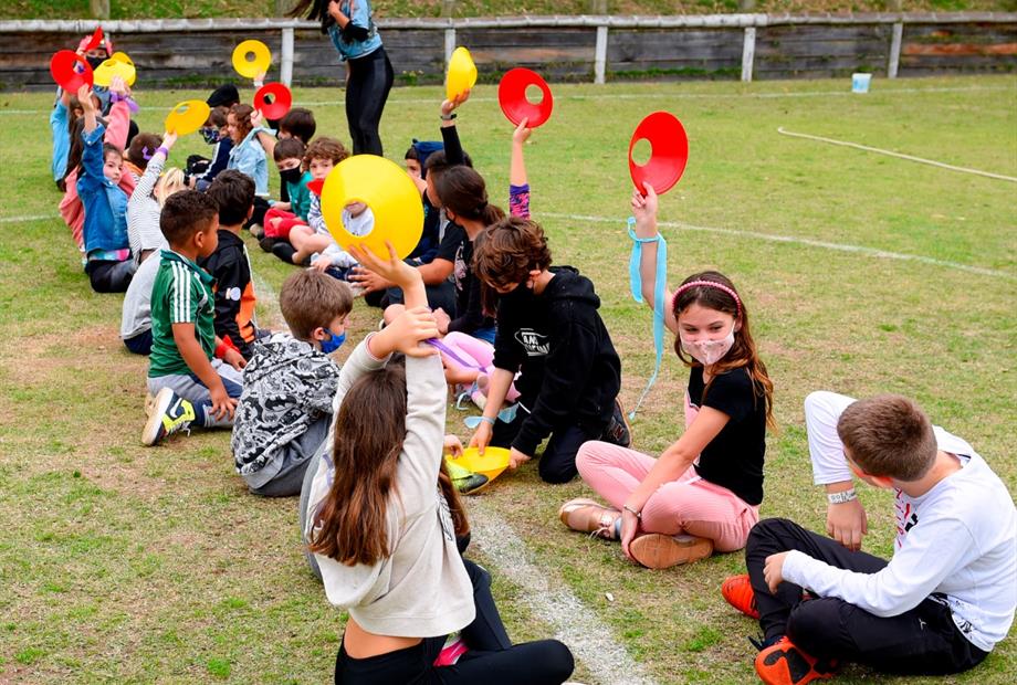 whatsapp image 2021-10-27 at 12.49.39 (2).jpeg