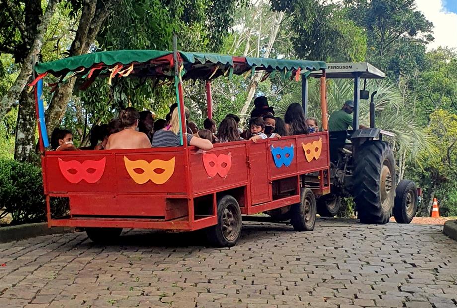 whatsapp image 2021-10-27 at 12.51.33 (1).jpeg