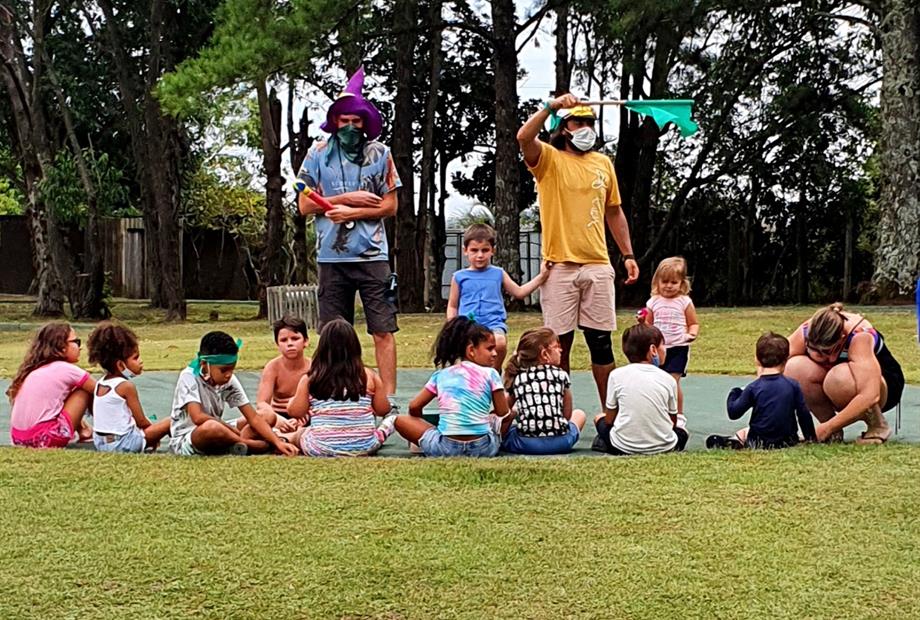 whatsapp image 2021-10-27 at 12.51.34.jpeg