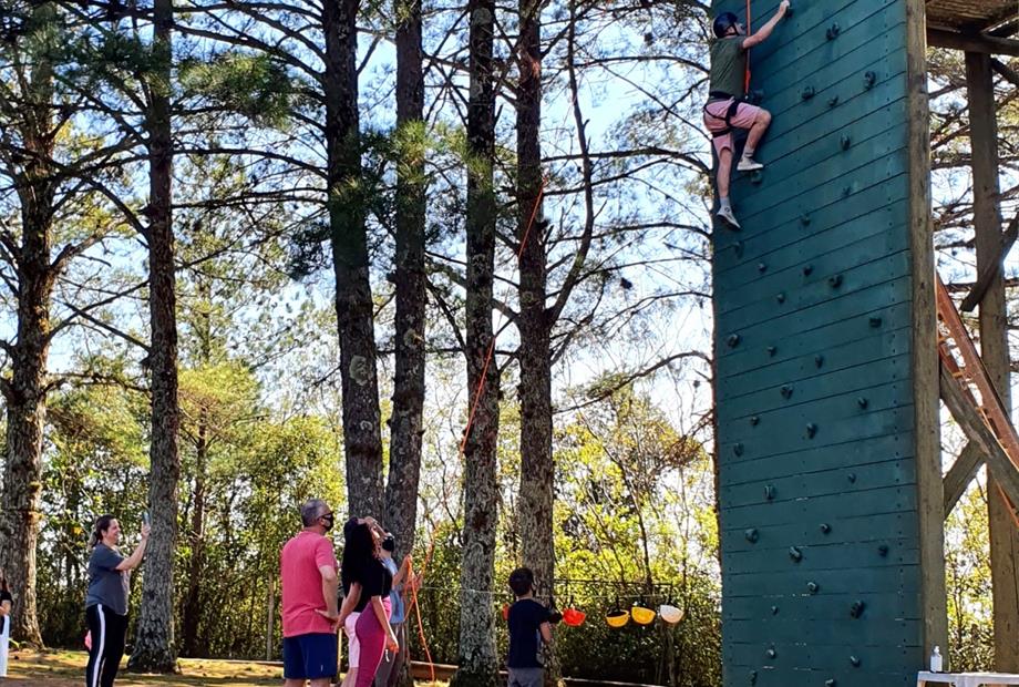 whatsapp image 2021-10-27 at 12.51.33.jpeg