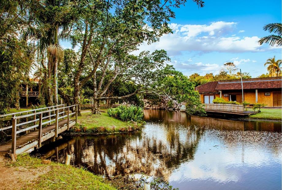 design sem nome (16).jpg