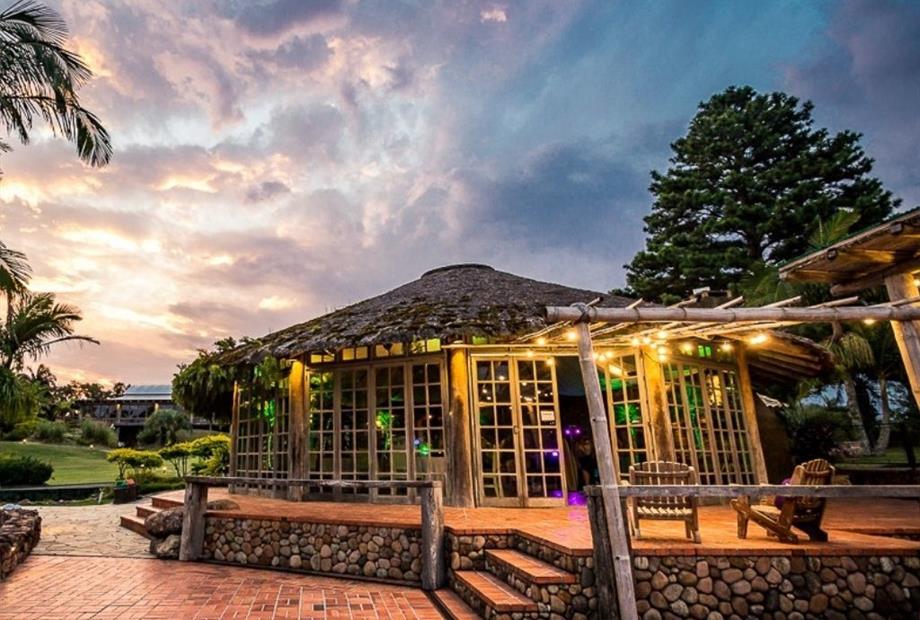 cópia de design sem nome (1).jpg