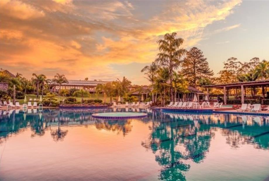 design sem nome (10).jpg