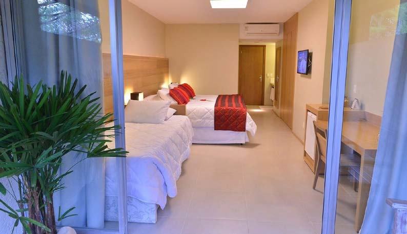 vila ventura - apartamento luxo.jpg