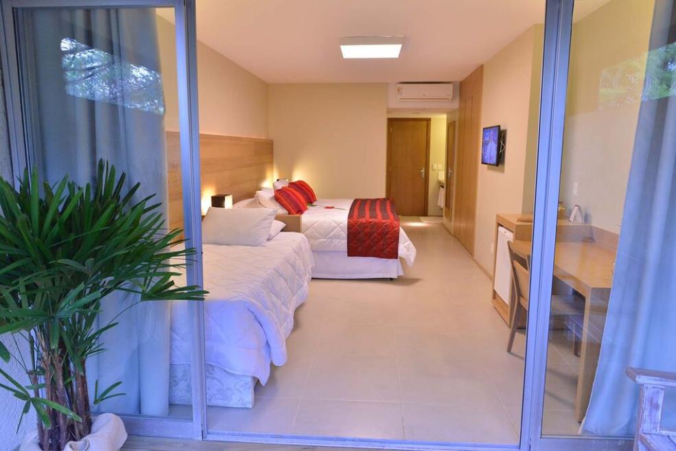 VilaVentura_HotelLuxo_Foto03.jpg