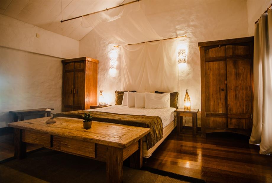 dsc_4548 (2) (1).jpg