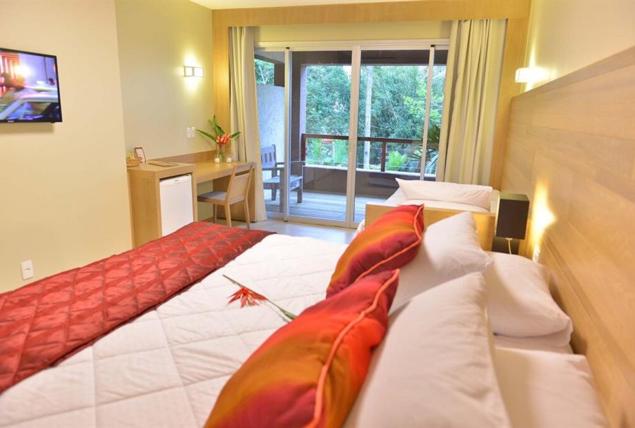 vila ventura - apartamento luxo  2.jpg