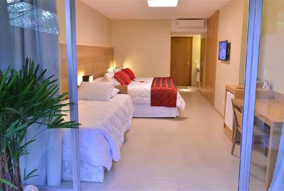 vila ventura - apartamento luxo.jpg
