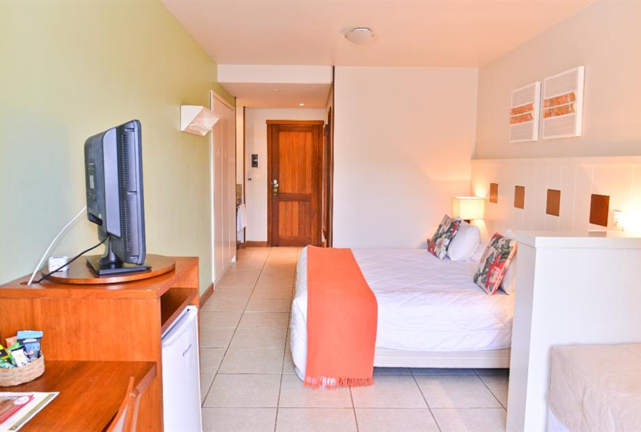 whatsapp image 2021-09-01 at 09.04.57.jpeg