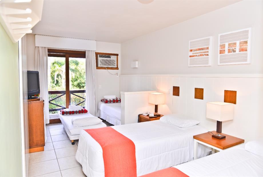 whatsapp image 2021-09-01 at 09.04.56 (2).jpeg