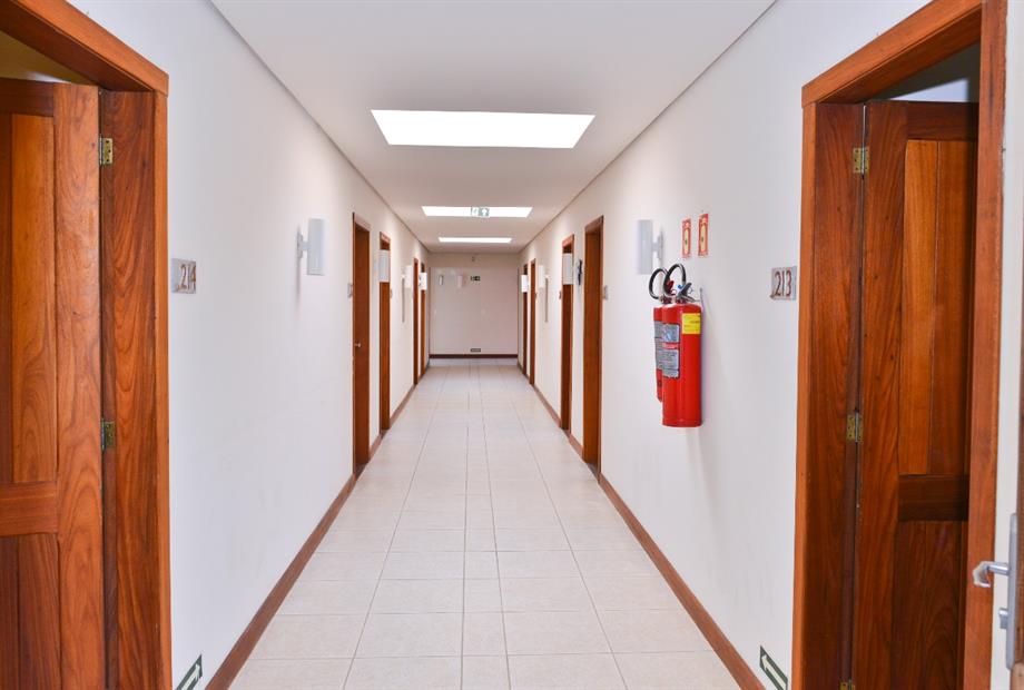 whatsapp image 2021-09-01 at 09.04.57 (3).jpeg