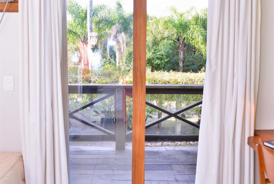 whatsapp image 2021-09-01 at 09.04.57 (1).jpeg