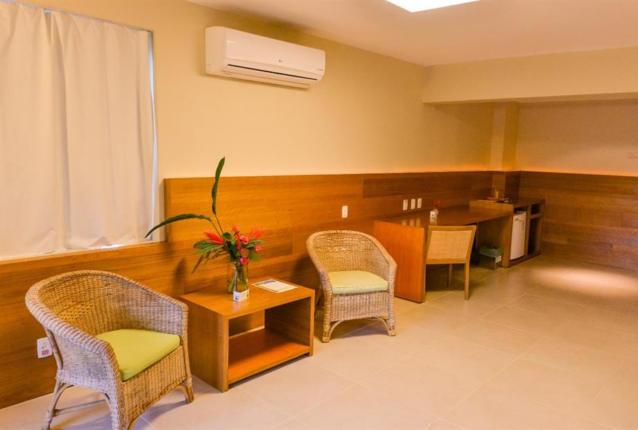 whatsapp image 2021-09-21 at 15.54.59 (3).jpeg