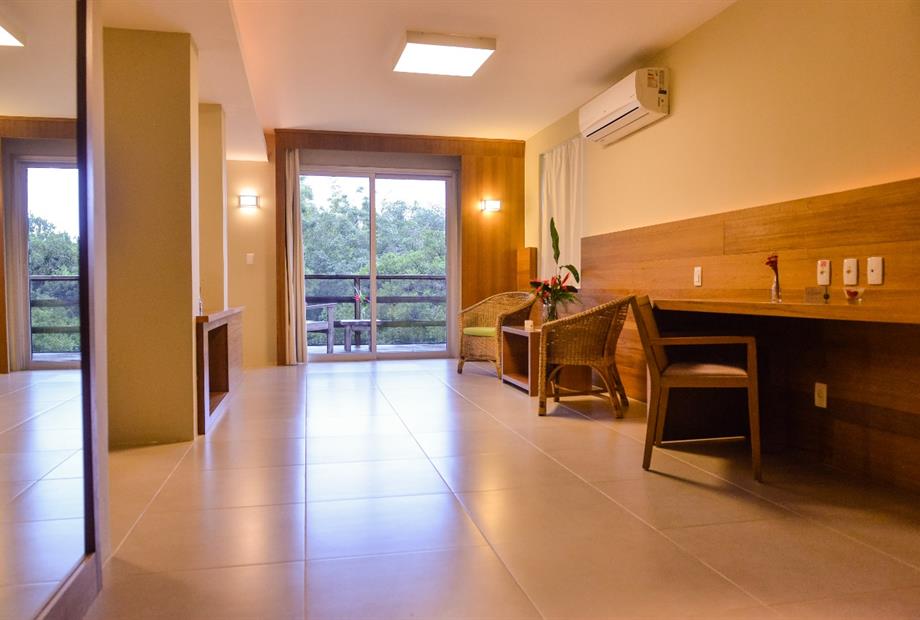 whatsapp image 2021-09-21 at 15.54.59 (2).jpeg