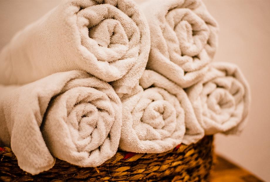 whatsapp image 2021-10-28 at 11.30.05 (4).jpeg