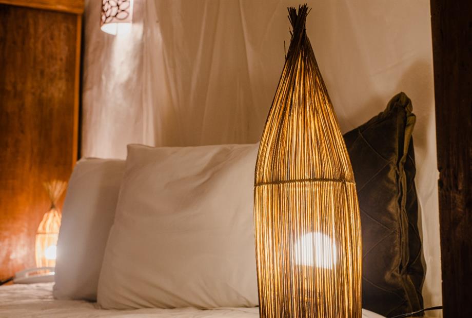 whatsapp image 2021-10-28 at 11.30.05 (7).jpeg