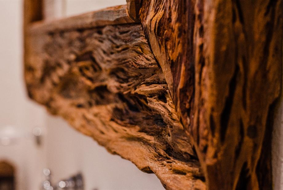 whatsapp image 2021-10-28 at 11.30.05 (8).jpeg