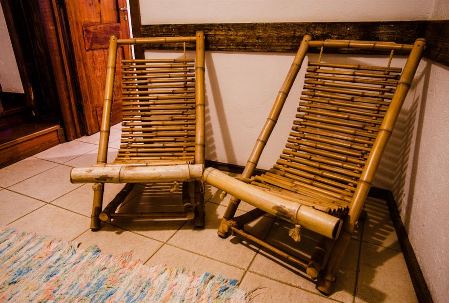 whatsapp image 2021-10-28 at 11.30.05.jpeg