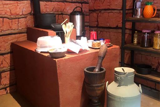 whatsapp image 2022-03-11 at 10.28.17.jpeg