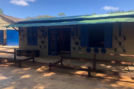 whatsapp image 2022-03-11 at 10.28.18 (2).jpeg