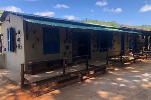 whatsapp image 2022-03-11 at 10.28.18 (1).jpeg