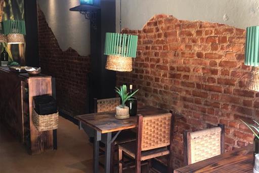 whatsapp image 2022-03-11 at 10.28.18 (5).jpeg