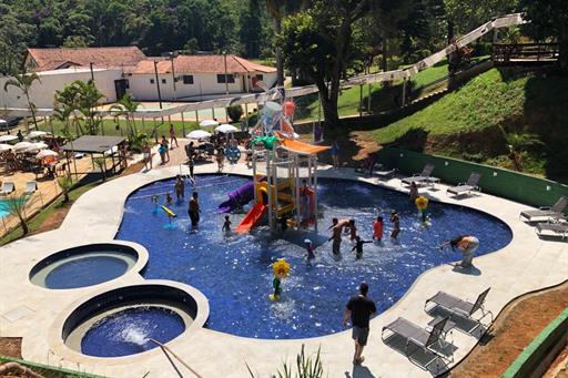 whatsapp image 2022-03-11 at 10.28.18 (8).jpeg