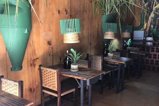 whatsapp image 2022-03-11 at 10.28.18 (3).jpeg