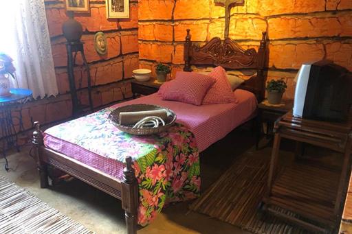 whatsapp image 2022-03-11 at 10.28.18 (14).jpeg