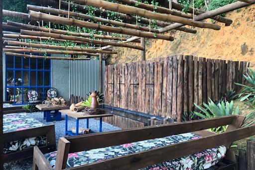 whatsapp image 2022-03-11 at 10.28.18 (6).jpeg