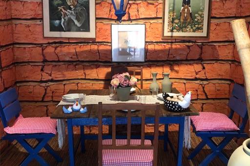 whatsapp image 2022-03-11 at 10.28.18.jpeg