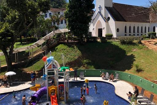 whatsapp image 2022-03-11 at 10.28.18 (12).jpeg