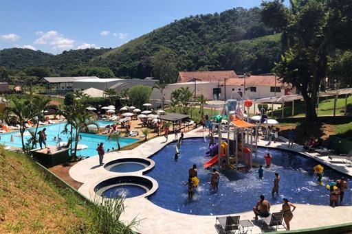 whatsapp image 2022-03-11 at 10.28.18 (13).jpeg