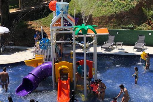 whatsapp image 2022-03-11 at 10.28.18 (11).jpeg