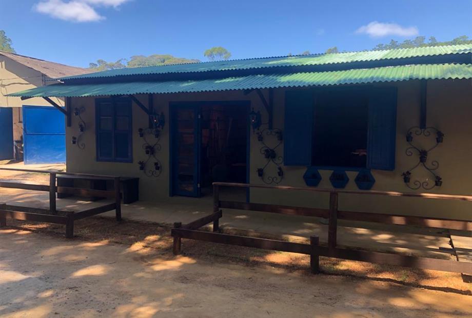 whatsapp image 2022-03-11 at 10.28.18 (2).jpeg