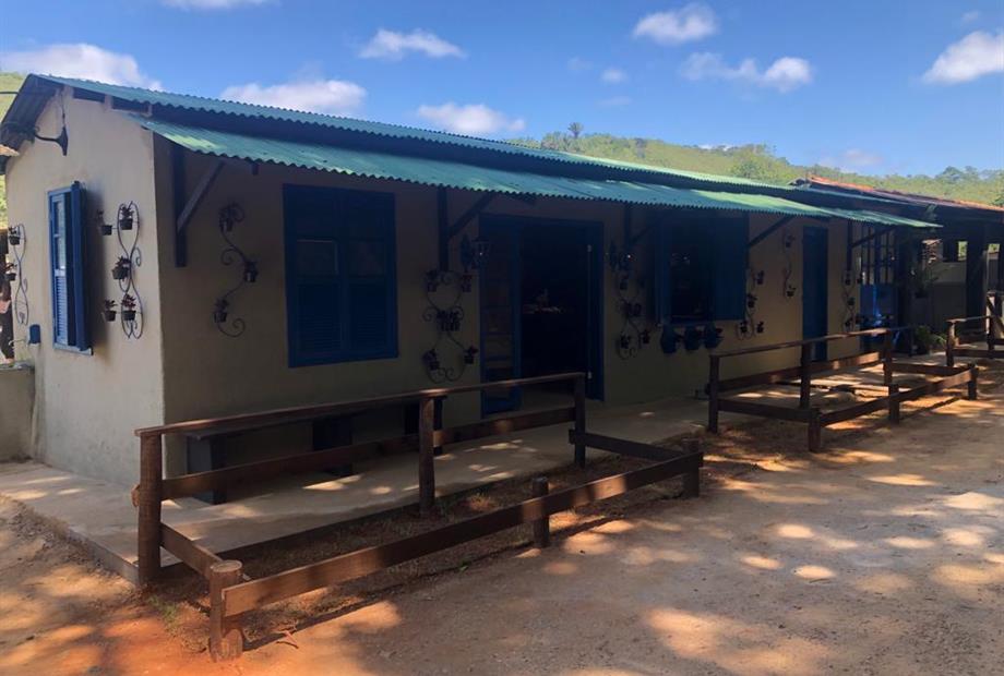 whatsapp image 2022-03-11 at 10.28.18 (1).jpeg