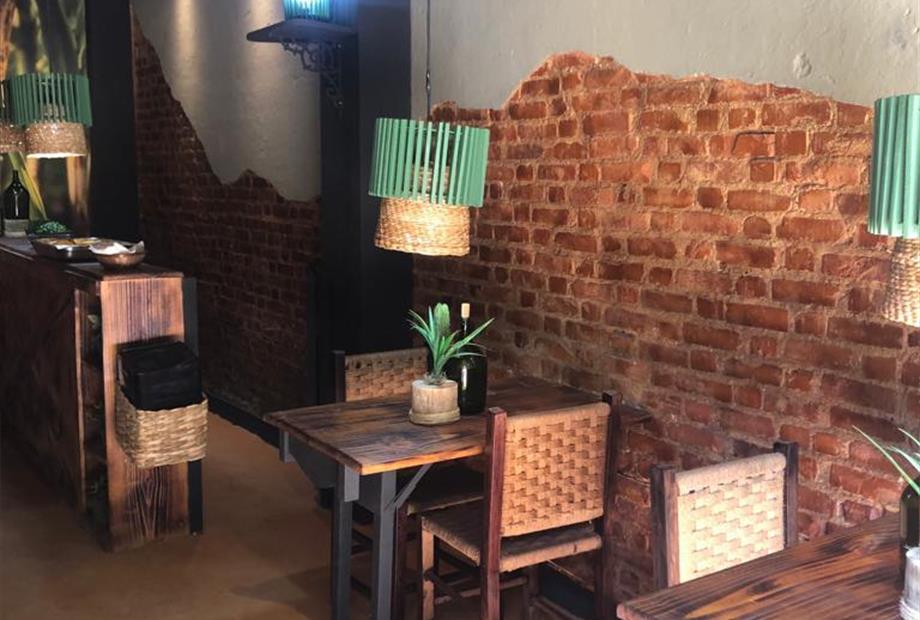 whatsapp image 2022-03-11 at 10.28.18 (5).jpeg