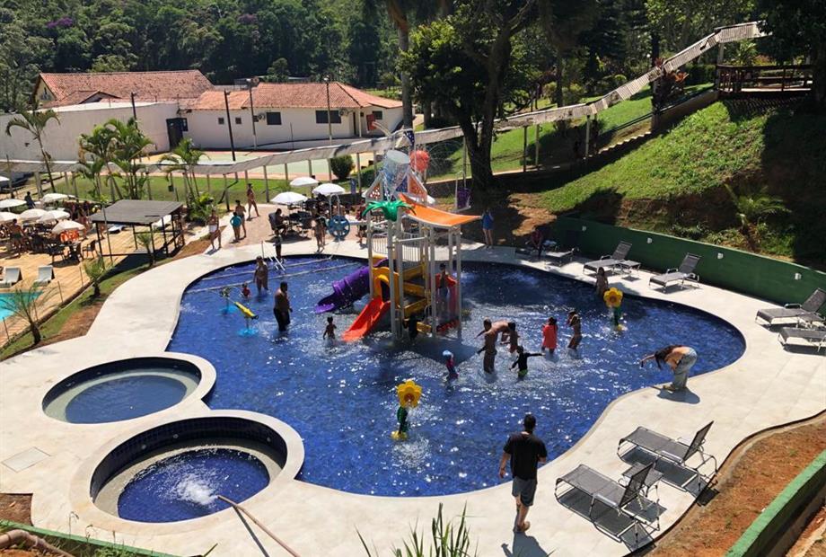 whatsapp image 2022-03-11 at 10.28.18 (8).jpeg