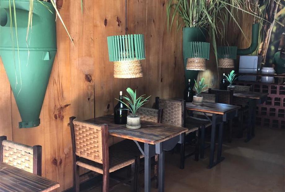 whatsapp image 2022-03-11 at 10.28.18 (3).jpeg