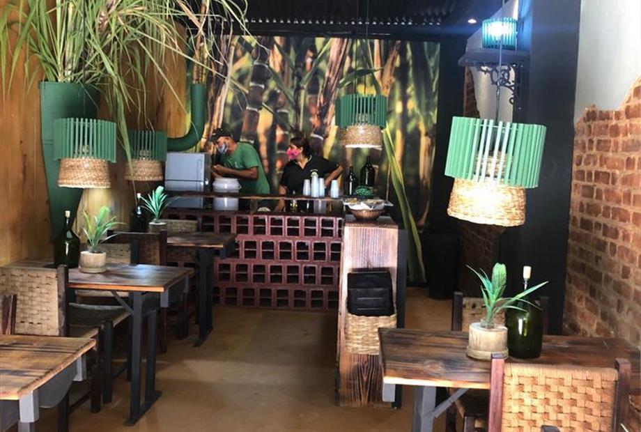 whatsapp image 2022-03-11 at 10.28.18 (4).jpeg