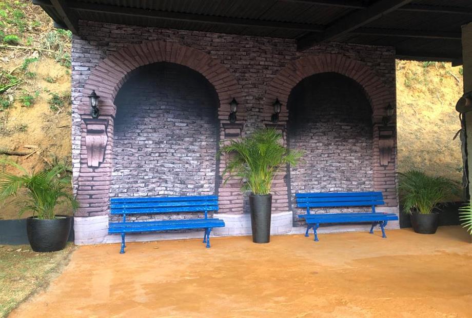 whatsapp image 2022-03-11 at 10.28.18 (7).jpeg