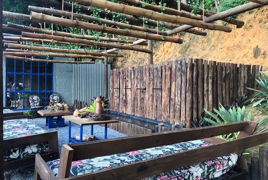 whatsapp image 2022-03-11 at 10.28.18 (6).jpeg