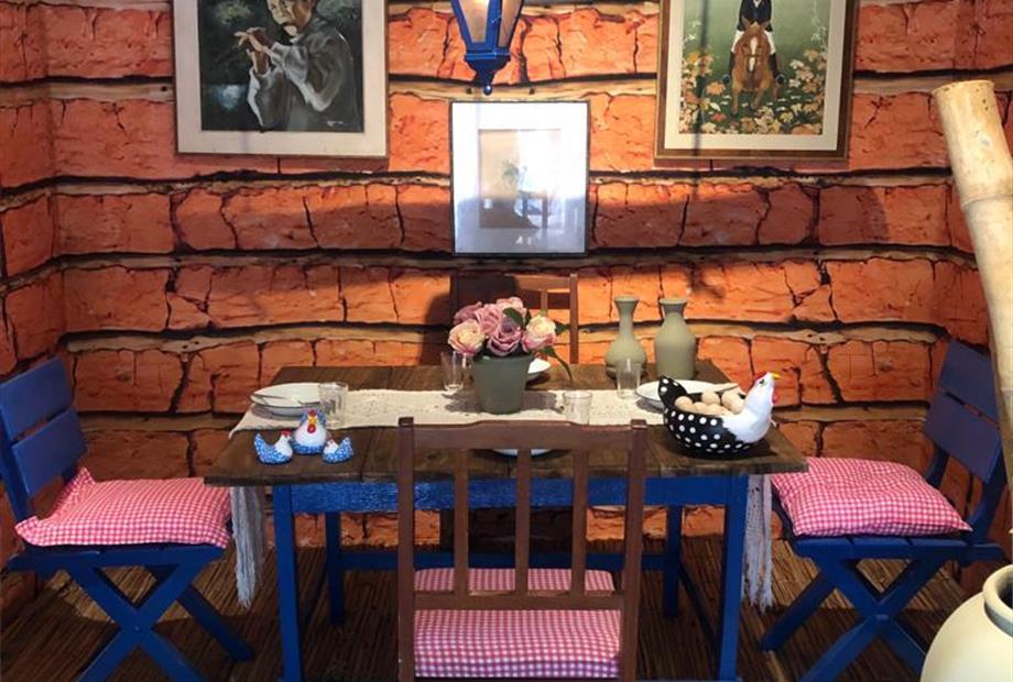 whatsapp image 2022-03-11 at 10.28.18.jpeg