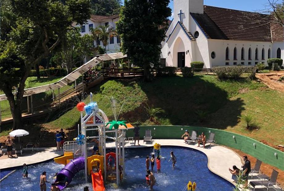 whatsapp image 2022-03-11 at 10.28.18 (12).jpeg