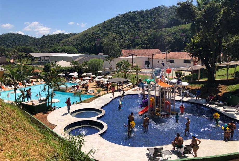 whatsapp image 2022-03-11 at 10.28.18 (13).jpeg