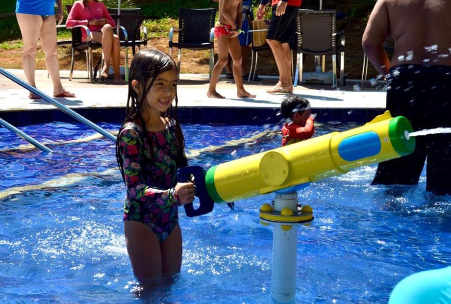 whatsapp image 2022-03-11 at 10.28.19.jpeg