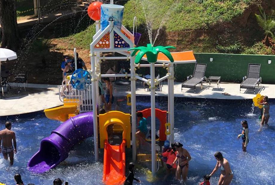 whatsapp image 2022-03-11 at 10.28.18 (11).jpeg