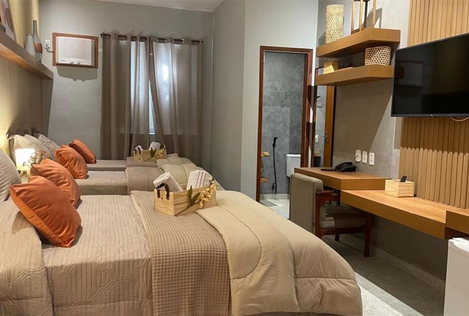 whatsapp image 2023-10-12 at 10.19.37 (1).jpeg